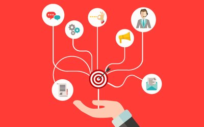 Diseño y Desarrollo Web en Querétaro - Froggy Developers