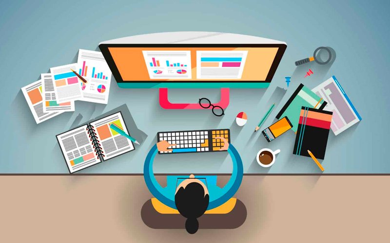 Diseño y Desarrollo Web en Querétaro - Froggy Developers