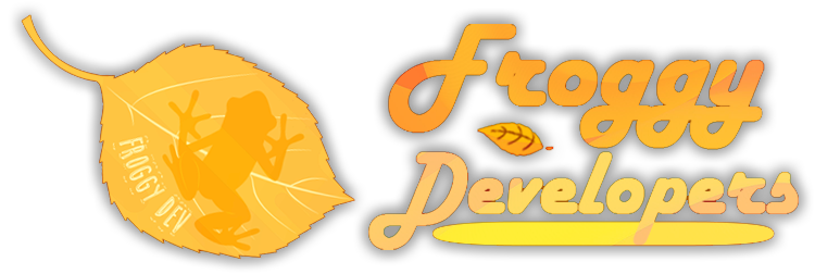 Diseño y Desarrollo Web en Querétaro - Froggy Developers