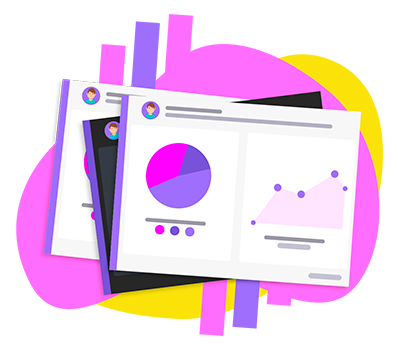 Diseño y Desarrollo Web en Querétaro - Froggy Developers